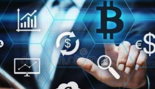 欧意交易所持仓成本计算案例图表-分批买入均价示意